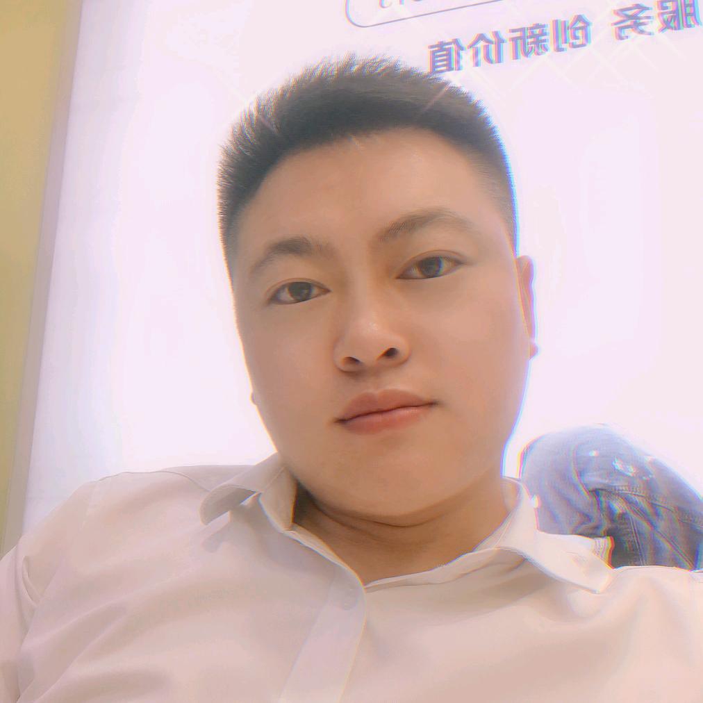 细碎时光