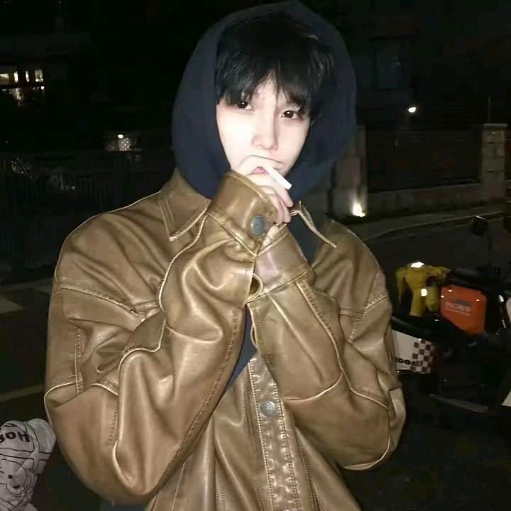 再遇