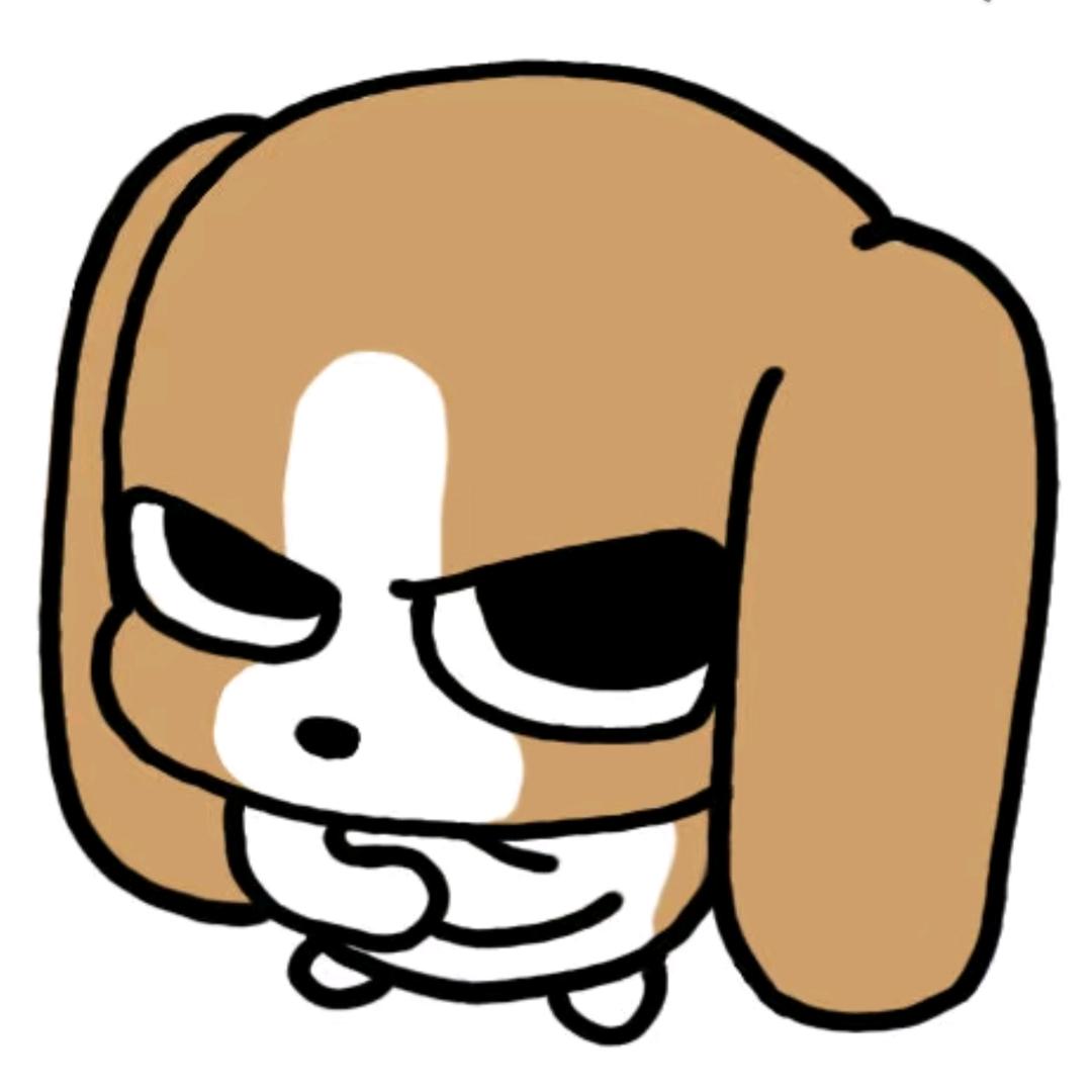 风淮