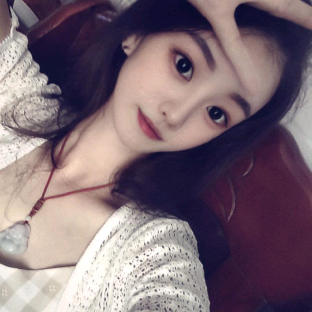 🍒羅菇凉℘࿐💞
