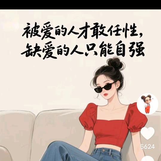 知己一二 ，    抵得过泛泛之交。