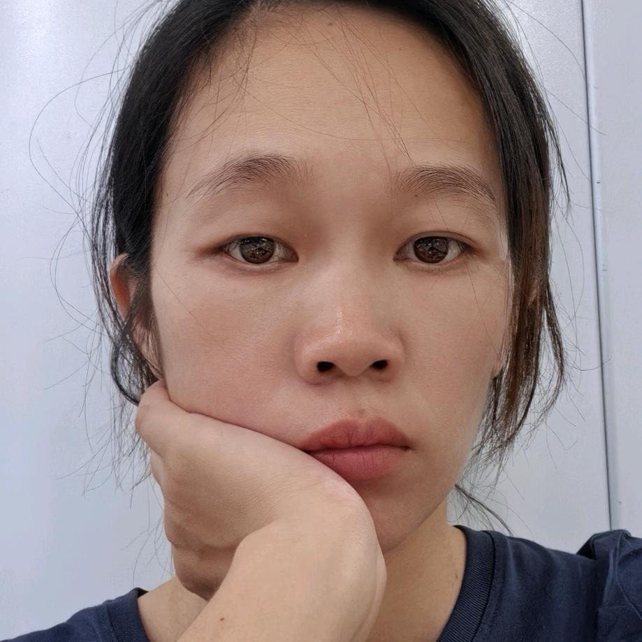 @小黄在努力