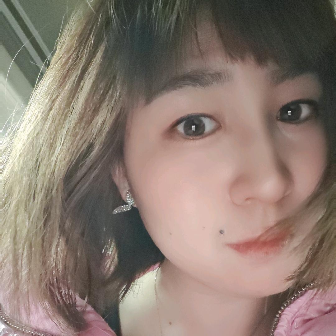 娇嘚可鱫
