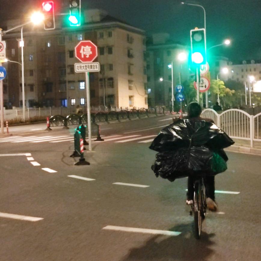 PP向着标杆直跑