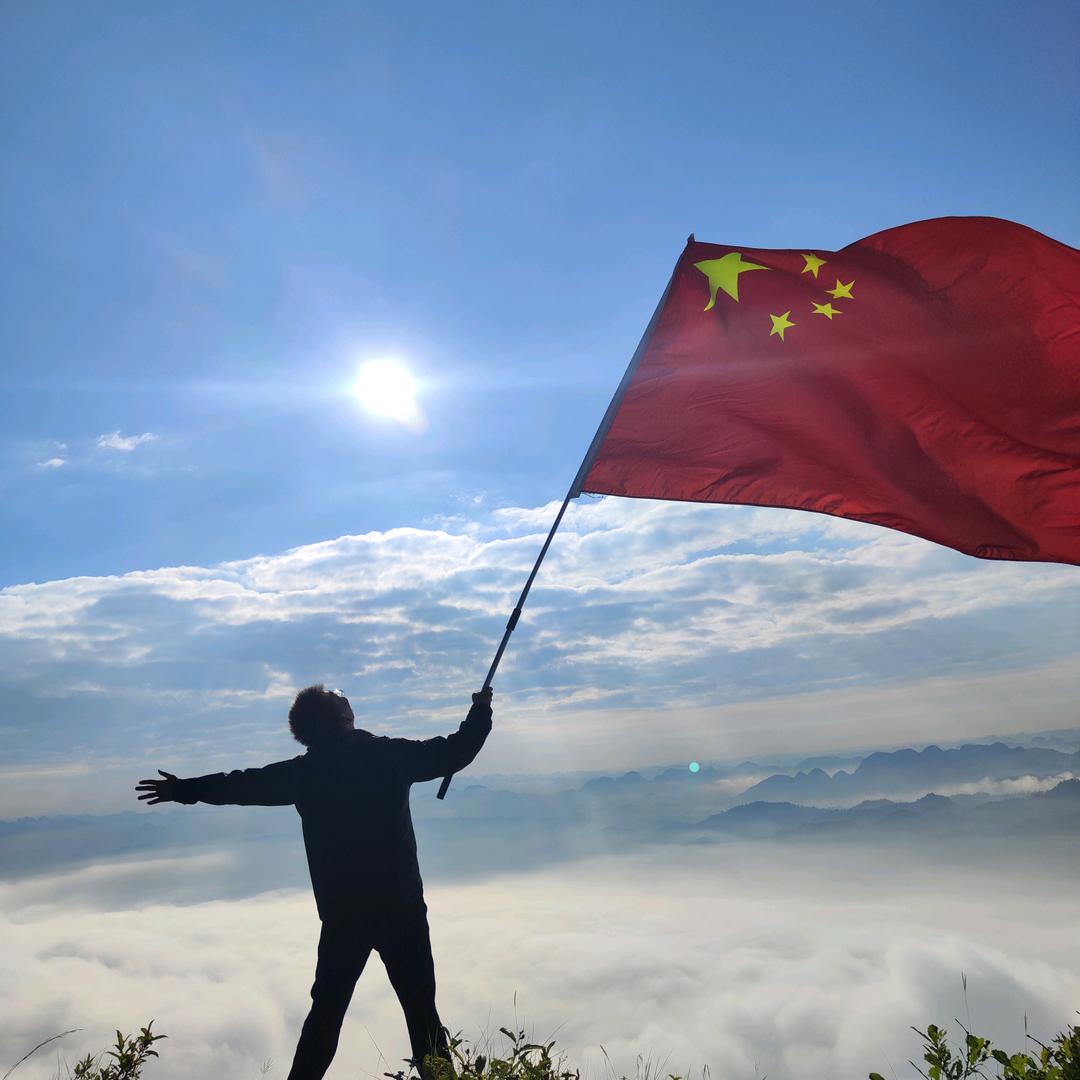 新时代老民工