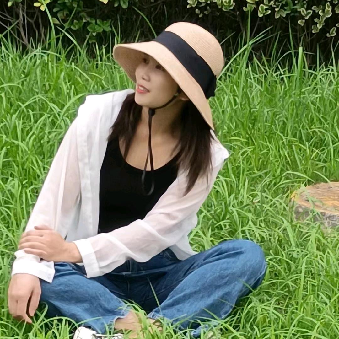 来嫩嫩