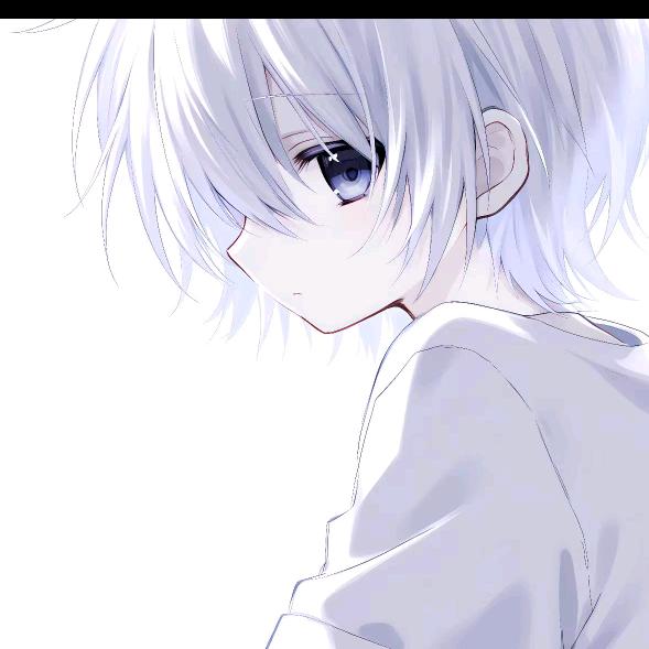 ゛冷眸نن*