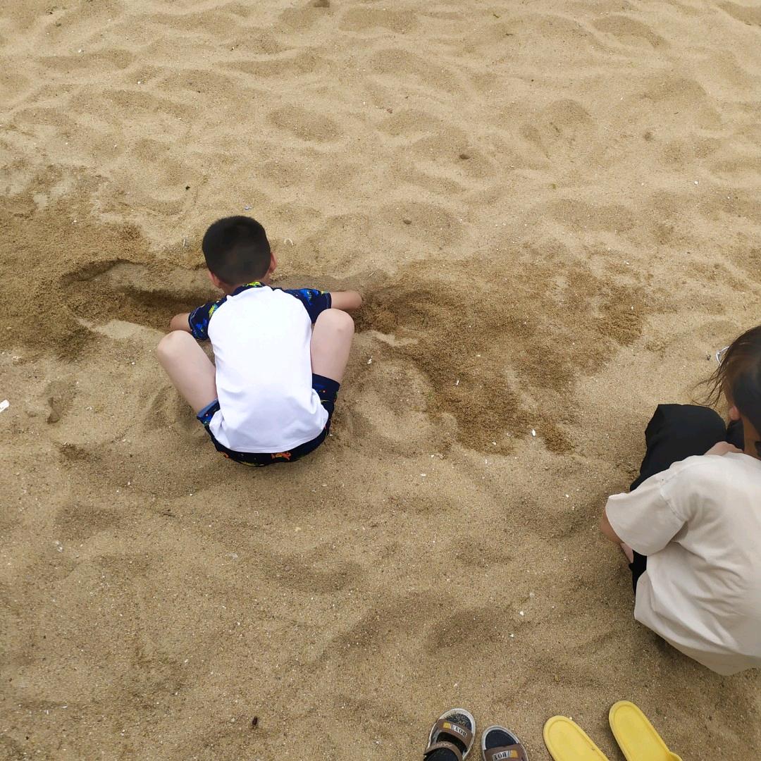 在人间溜达溜达