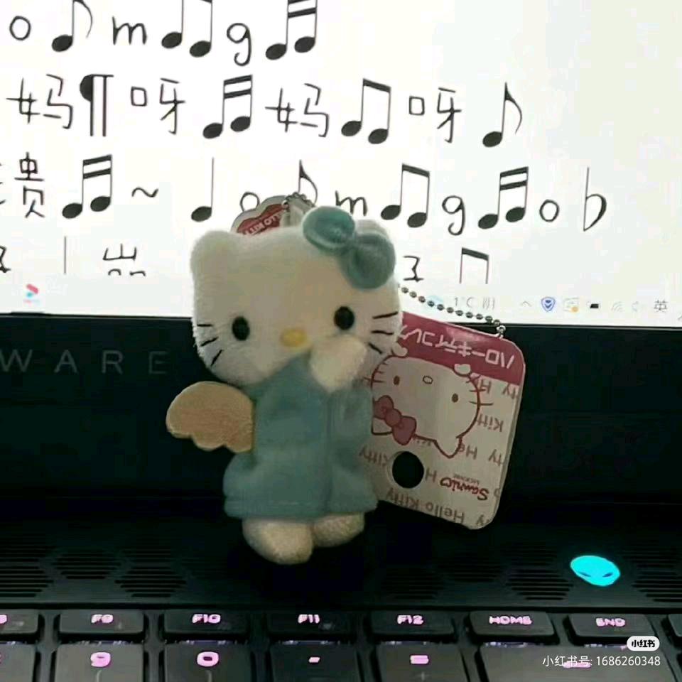 欧欧
