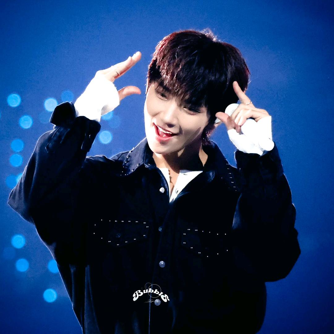 Ö少⁷一点⁸🍇（等待ing）