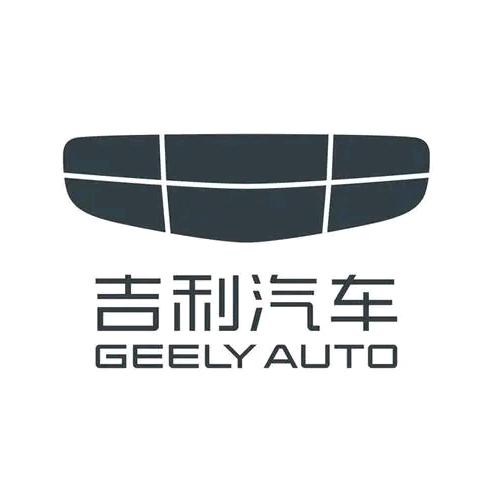 买车图个吉利