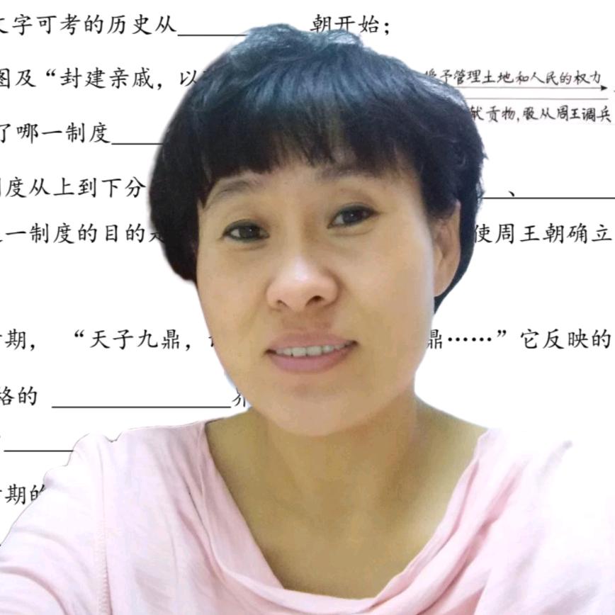 喜羊羊的中年生活