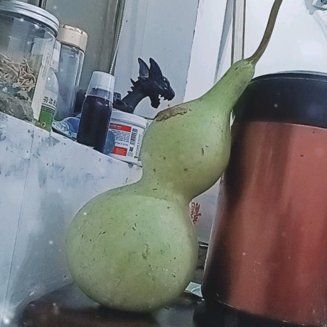 广告传媒