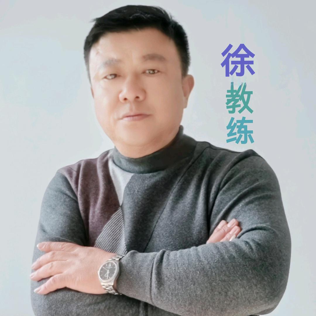 平舆驾校徐健*A，B驾驶培训