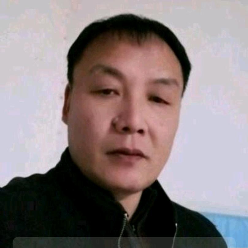相约