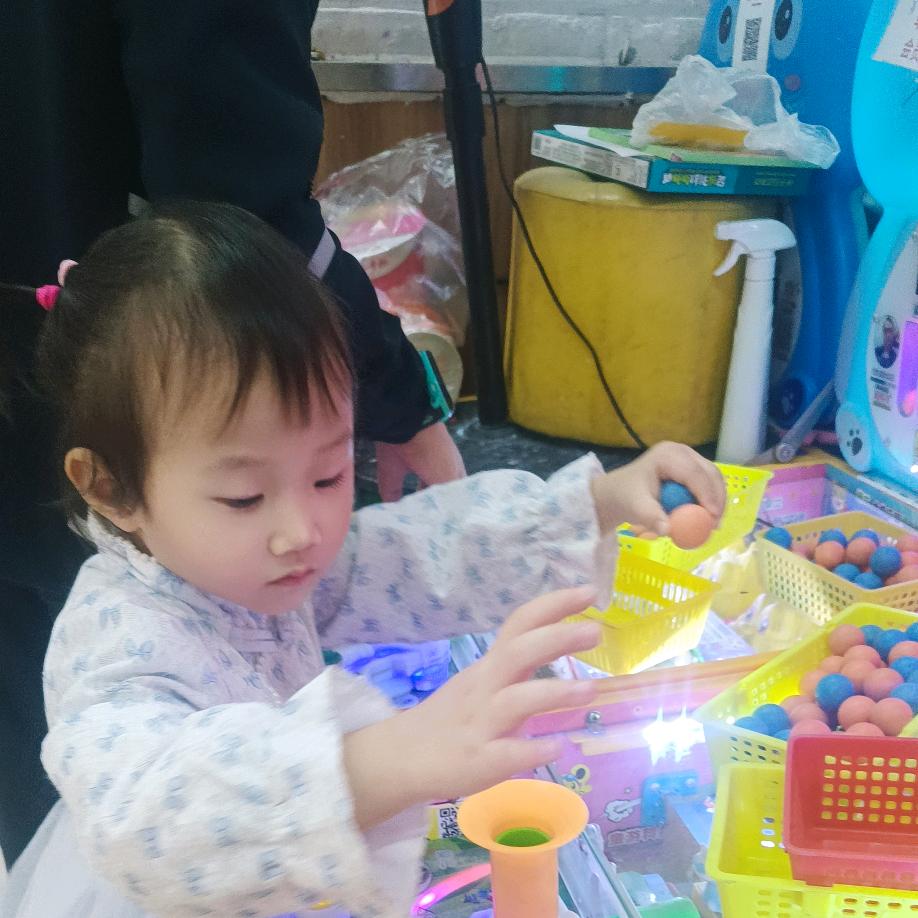 海阔天空🍭🍭🌻🌻