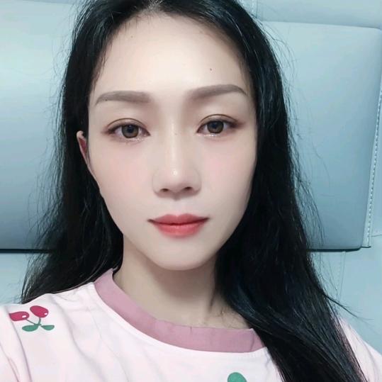 余生好好爱自己