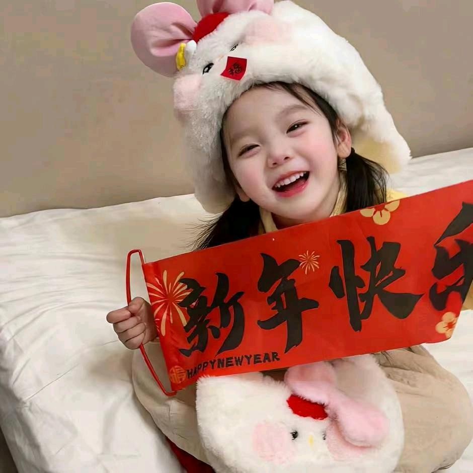 你在干嘛呢。。。