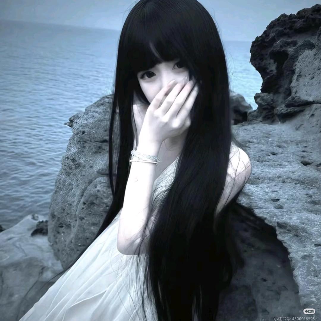 🥥祁i萧稚柠あ