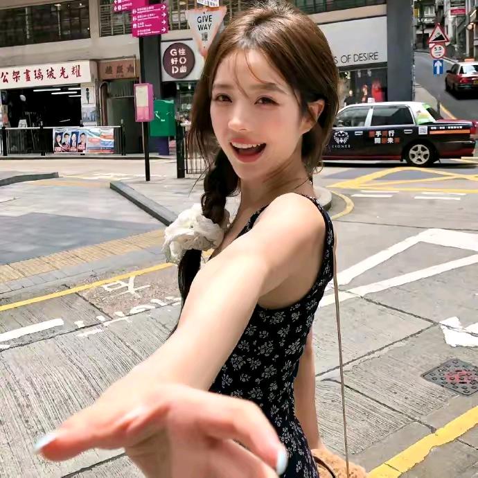 林森森的百货
