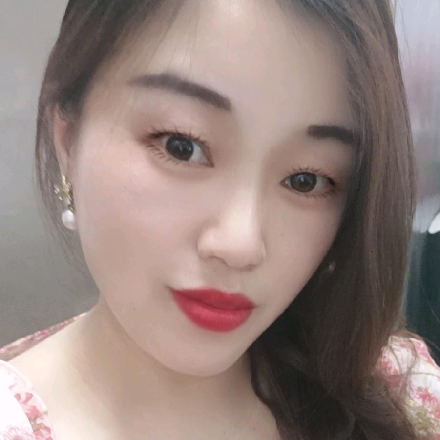 清水流云