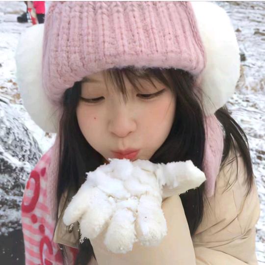 等灯登灯