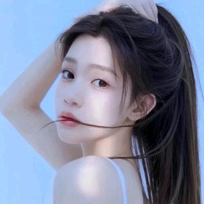 雯雯