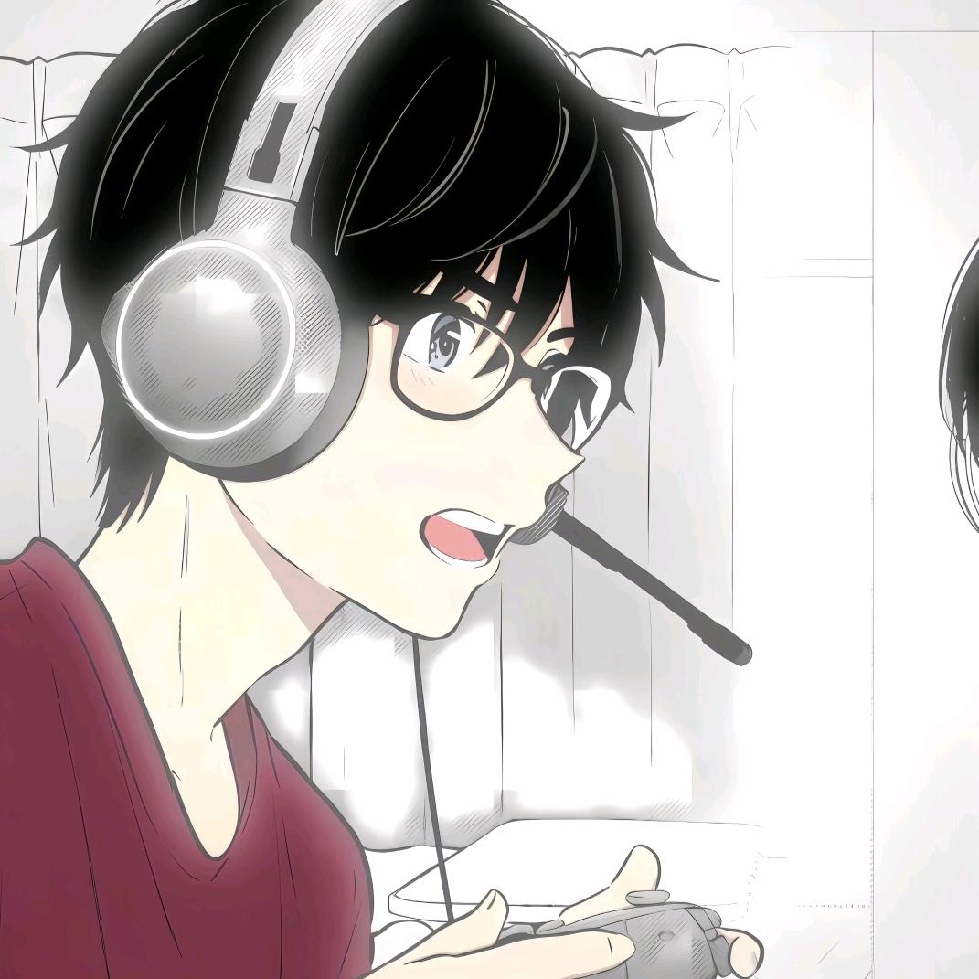 王者荣耀梗俞(国服第一游走)