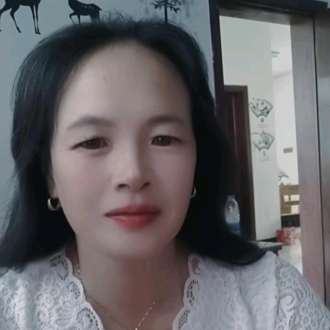芹姐