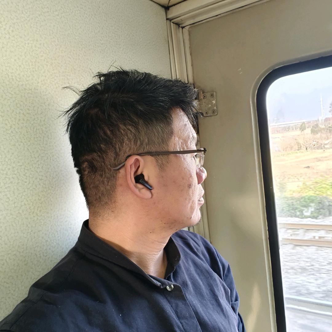 运城瑞阳折扣好车（老席）