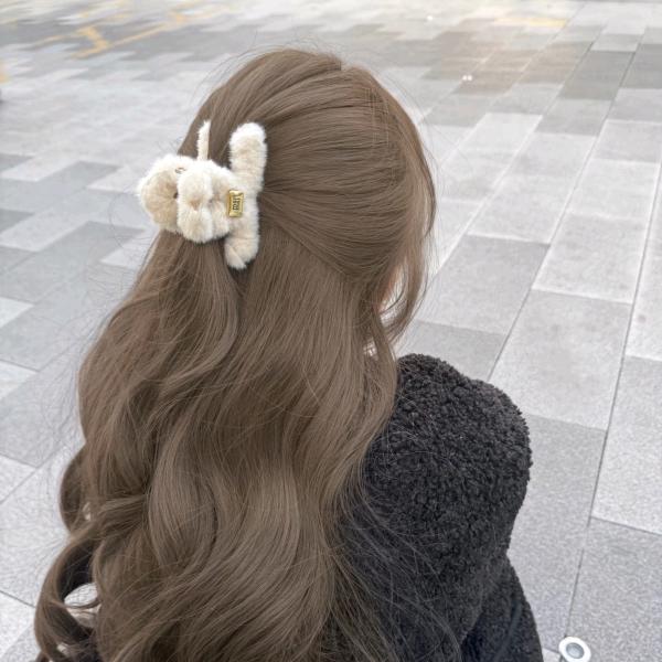 孤独总比滥情好｀