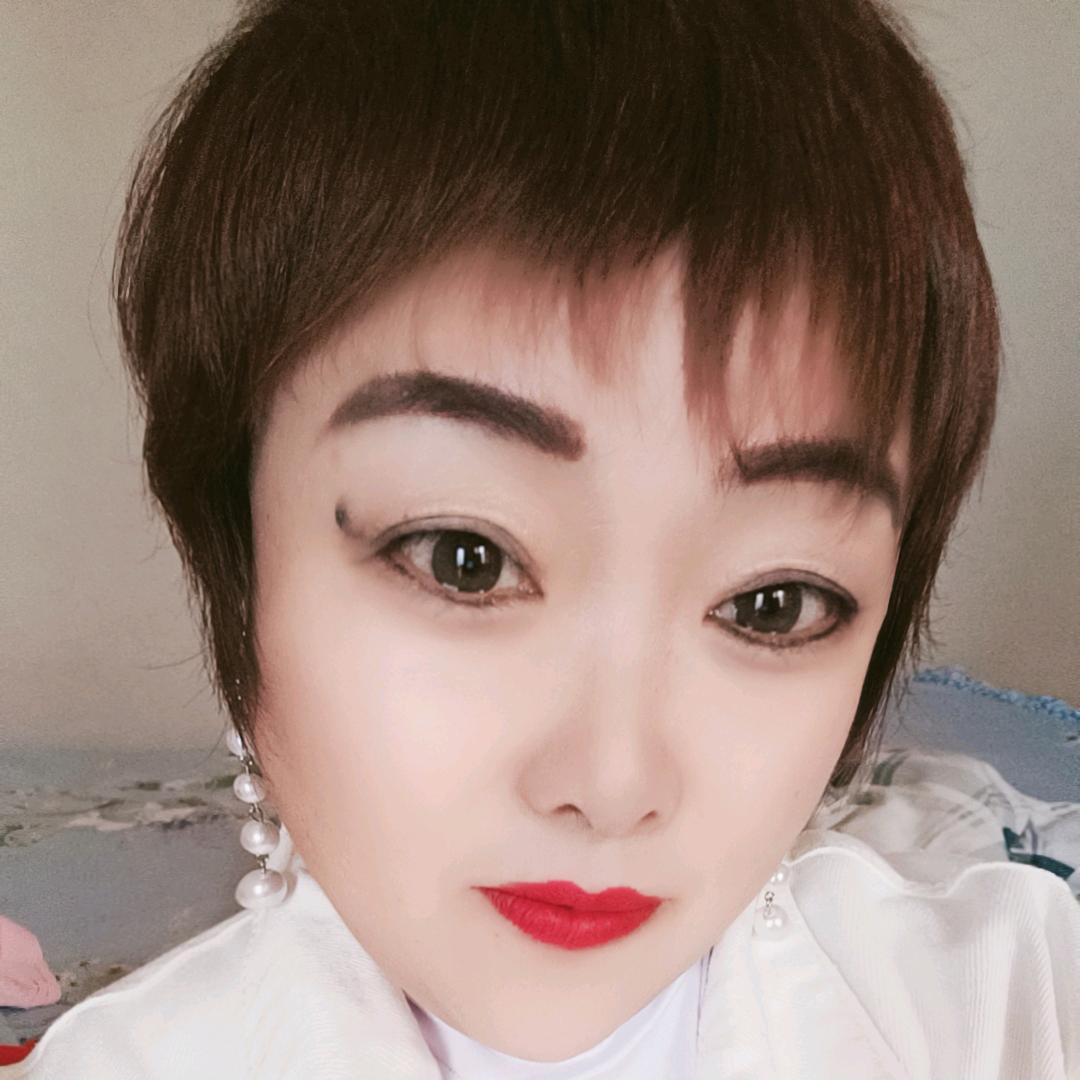 爱歌🎤中午12:10播
