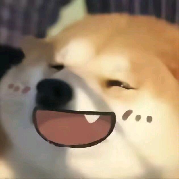 灵弦