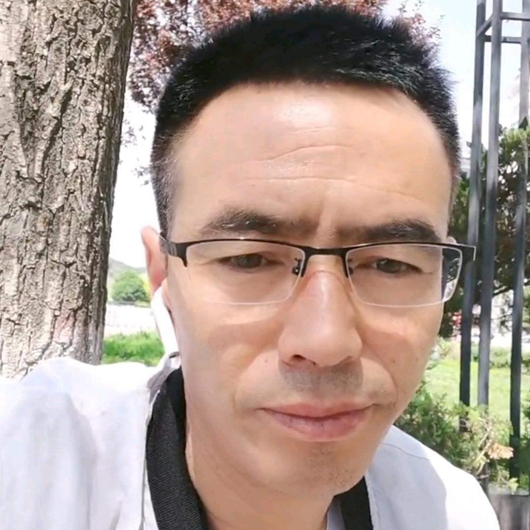 放下一切从头开始