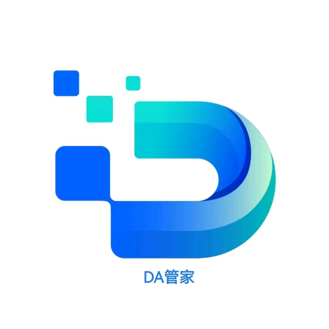 贵州小六哥