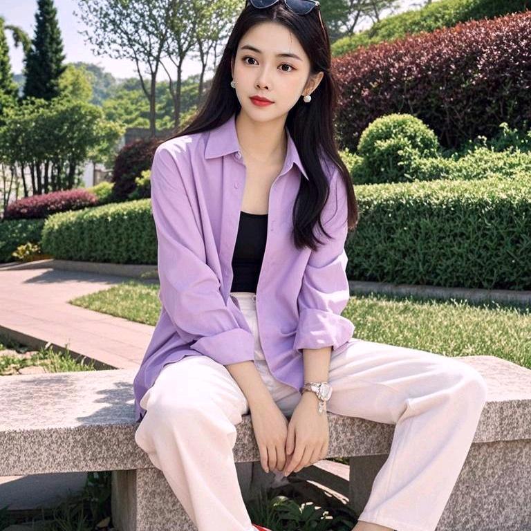 李爱人