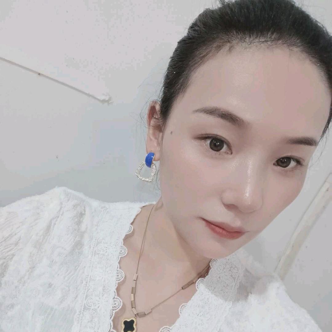 灯火阑珊