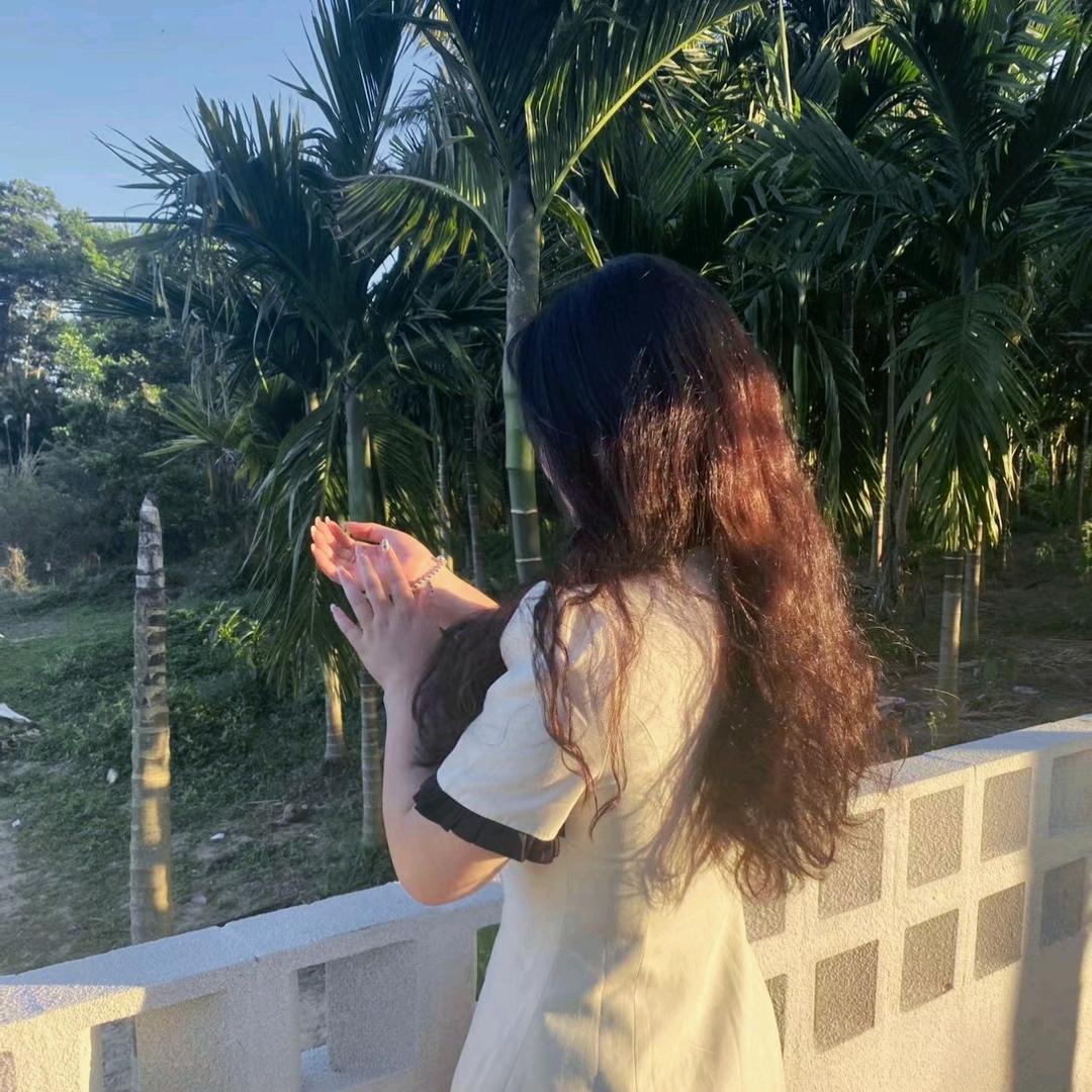 番茄炒蛋