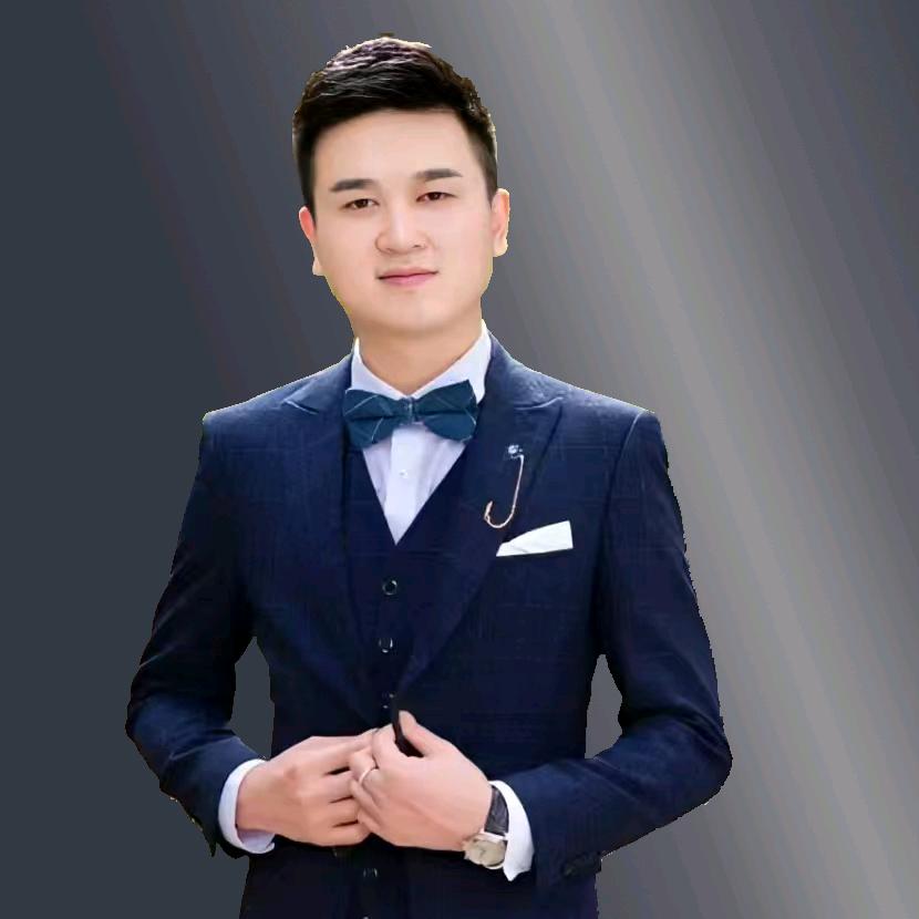 习水装修•伟哥