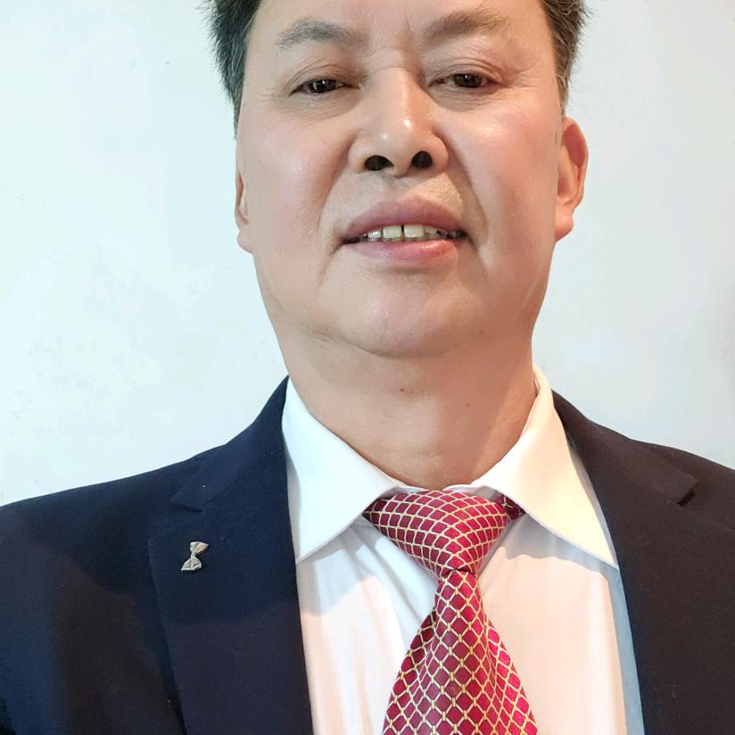 杨锡政