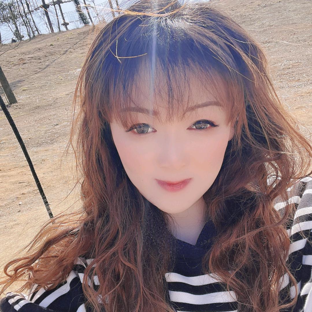 檀谈心-莎莎🔥
