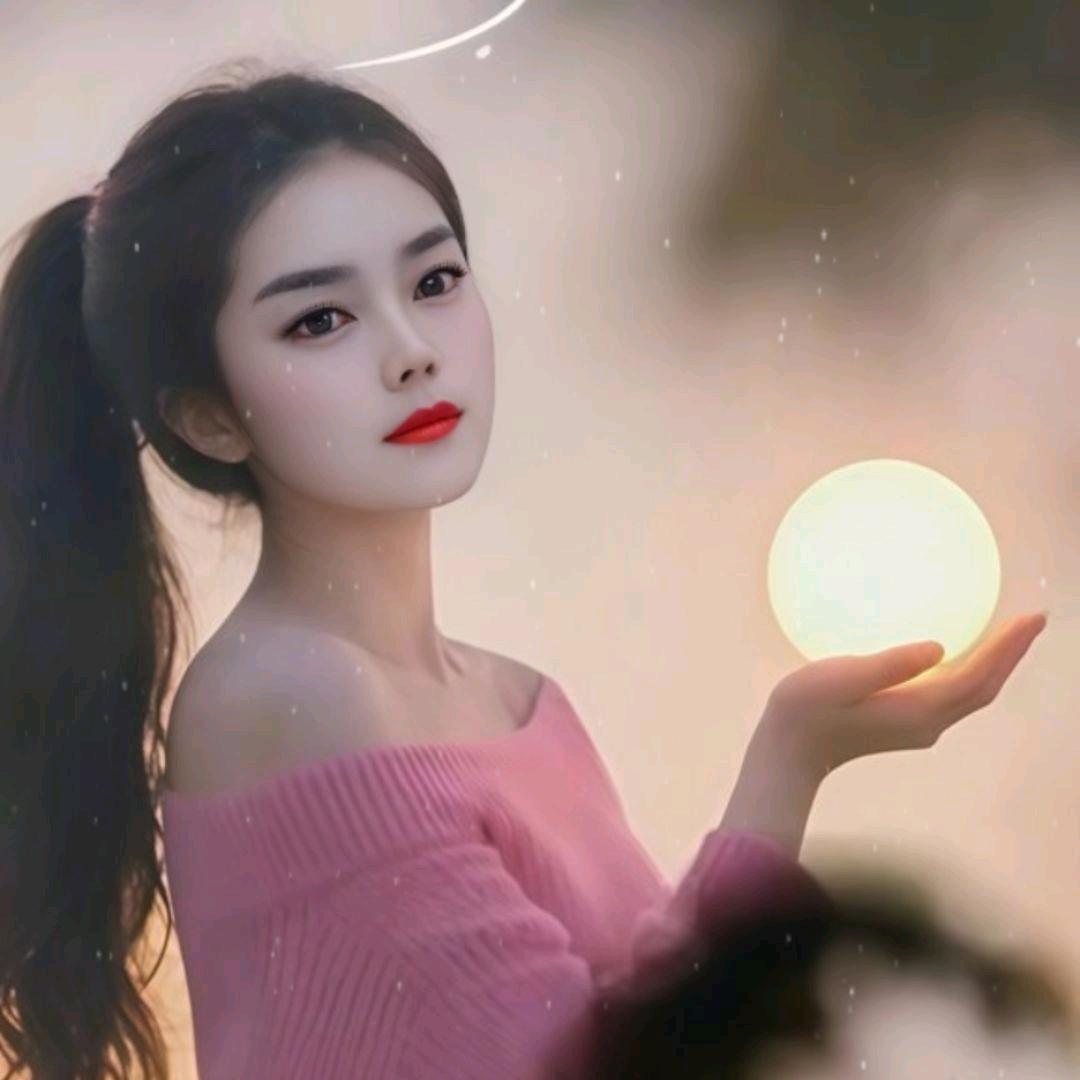 🥀এ᭄真爱ꦿ诺言💔ོ࿐ᩚ
