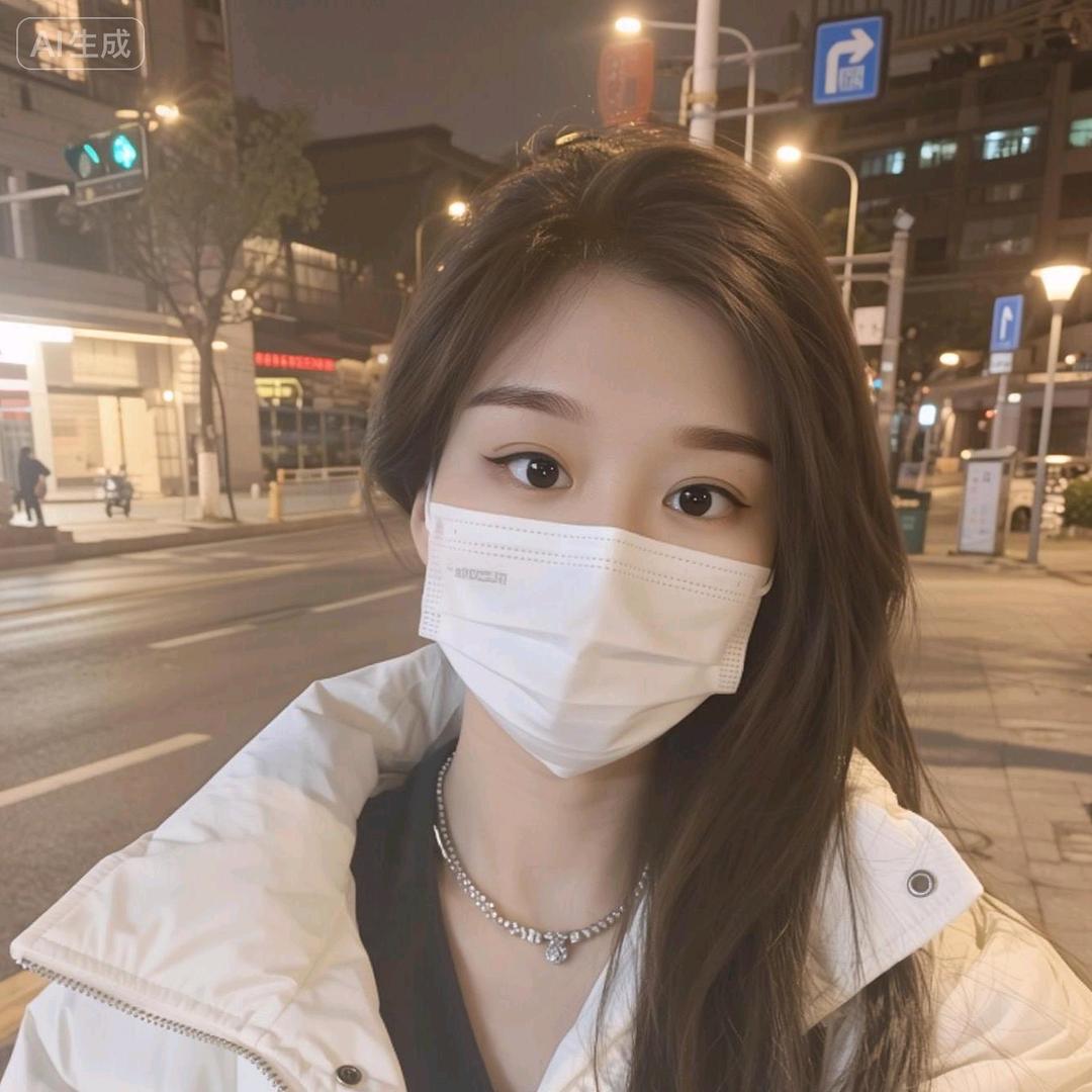 小小倩