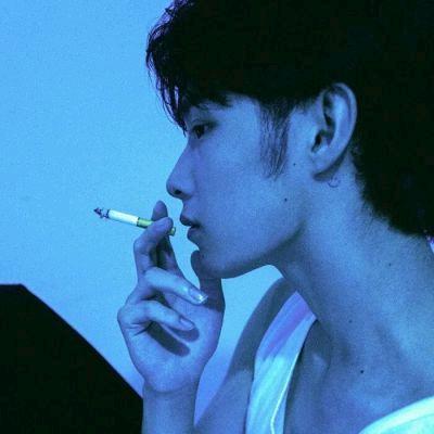 笑看人生🐉