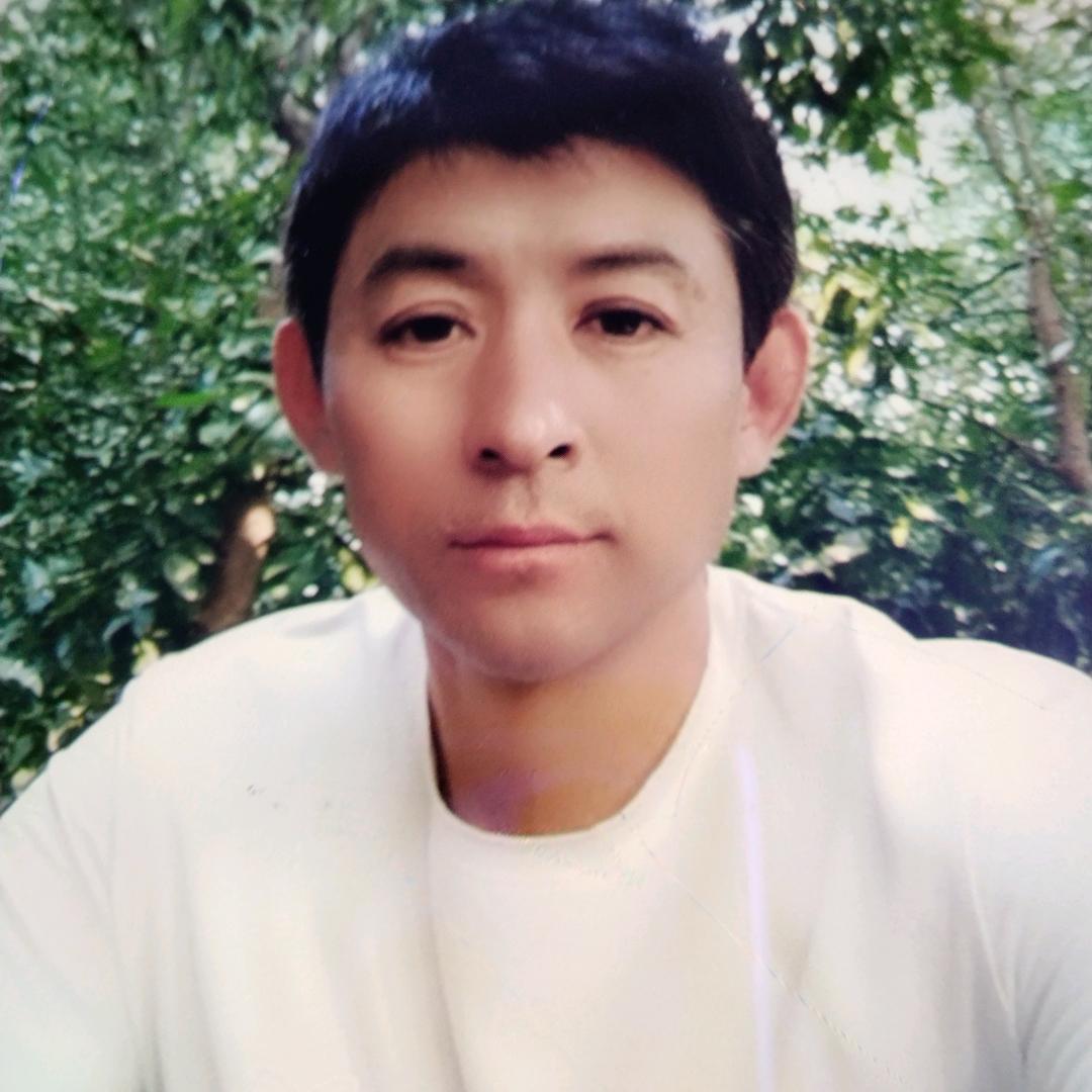 你快乐我就快乐