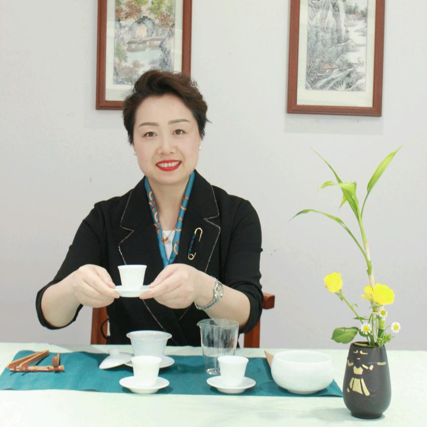 家政培训姚老师