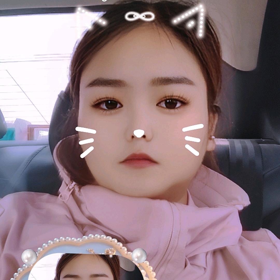陈丽丽