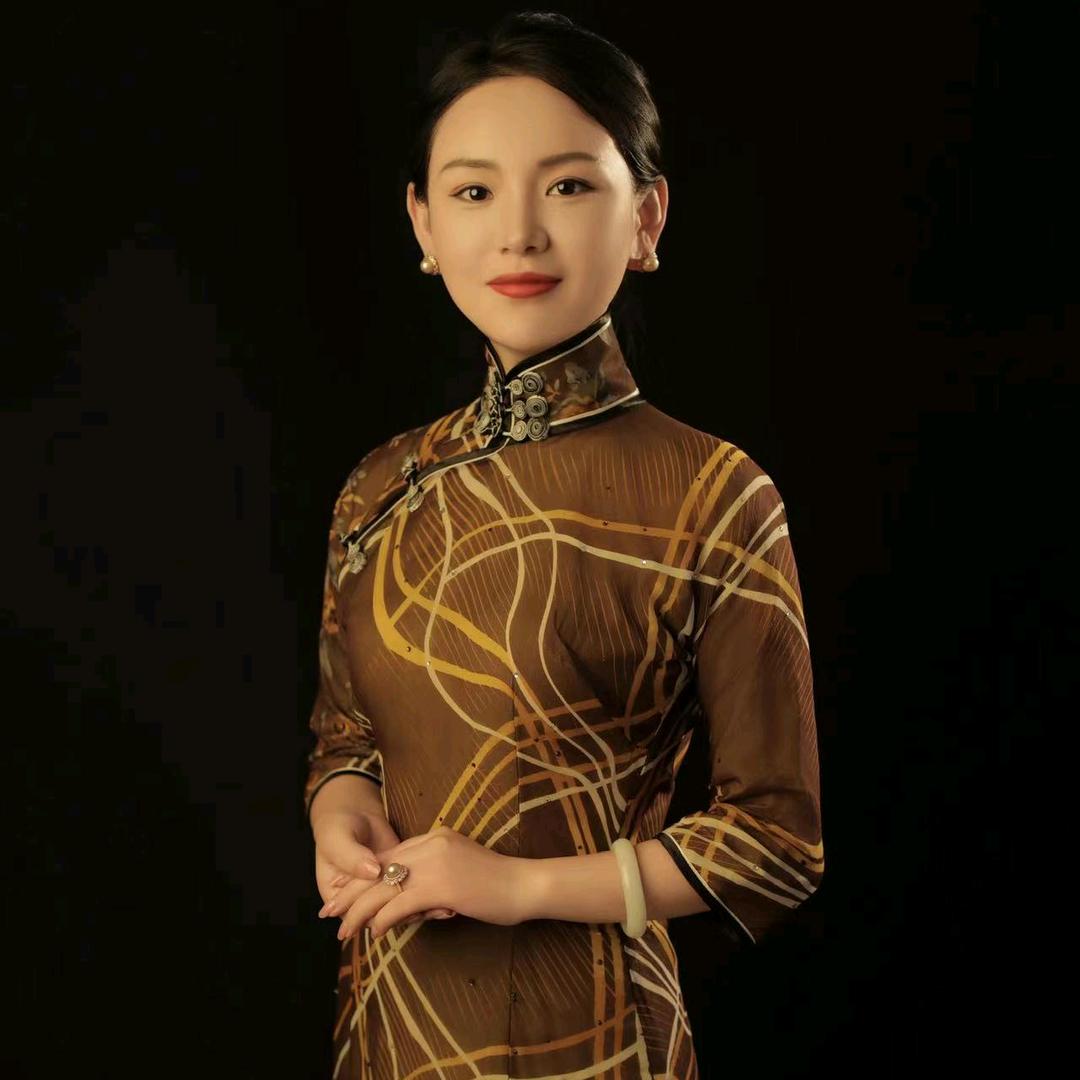 卿公子创富智慧