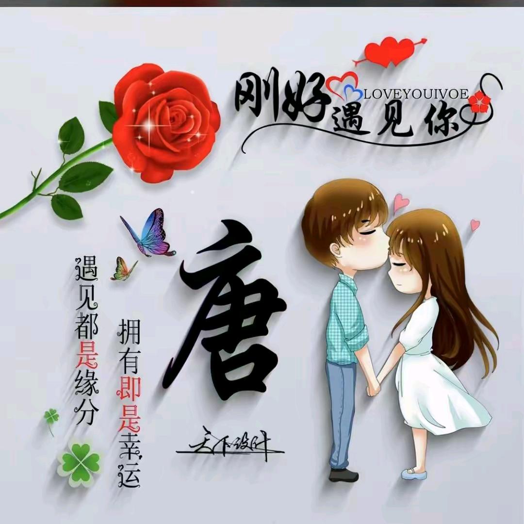 宏哥（看破红尘）