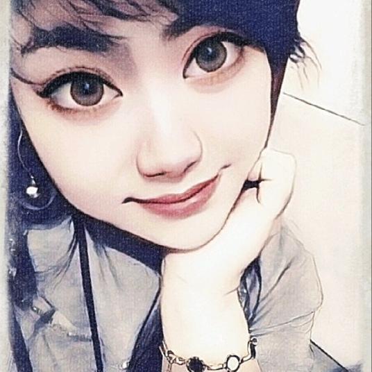 輕(ง •̀_•́)ง鸟